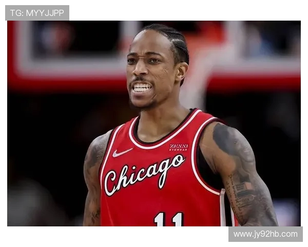 中投靓仔利文斯顿迎来40岁生日 祝前NBA球员岁月如歌再创辉煌 中投靓仔利文斯顿迎来40岁生日 祝前NBA球员岁月如歌再创辉煌