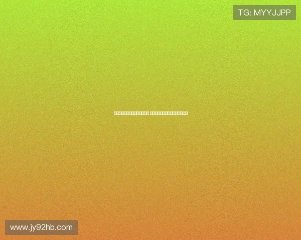 克里斯坦特谈罗马德比独特体验 戴上队长袖标让比赛意义更加非凡 克里斯坦特谈罗马德比独特体验 戴上队长袖标让比赛意义更加非凡