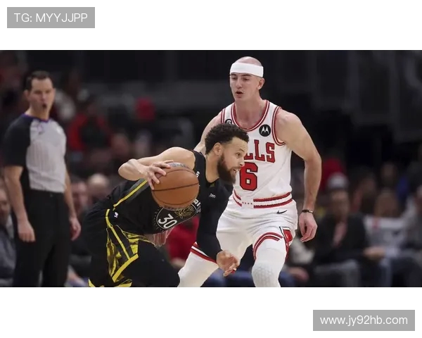 蒂格评ESPN新赛季百大球员卡鲁索排名超乔治背后原因解析