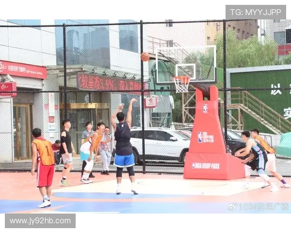 178篮球直播网全新体验尽在掌握精彩赛事实时更新与互动分享 178篮球直播网全新体验尽在掌握精彩赛事实时更新与互动分享