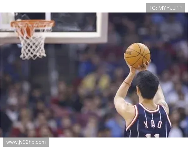 安徽姚明明的篮球梦想与奋斗历程:从小镇少年到全国瞩目的体育明星 安徽姚明明的篮球梦想与奋斗历程:从小镇少年到全国瞩目的体育明星