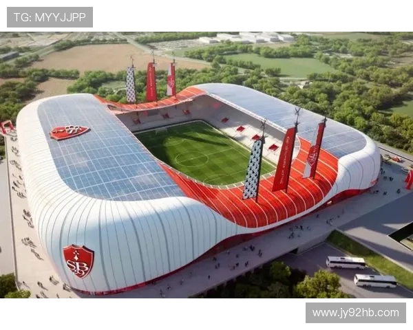 布雷斯特十亿球场项目遭叫停俱乐部与政府坚称将继续推进建设计划