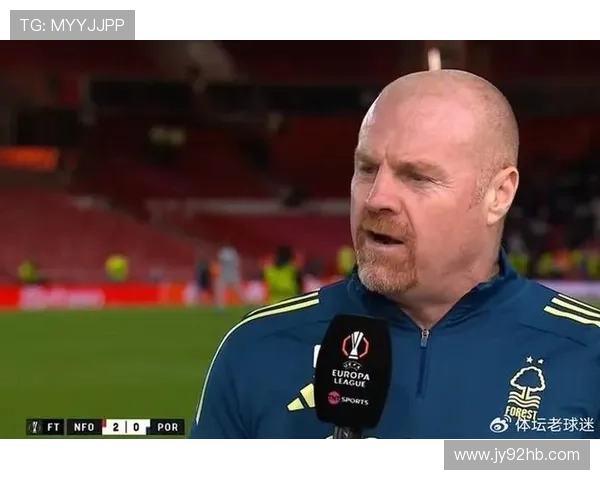 戴奇上任后势头强劲诺丁汉森林胜场超越澳波迎来开门红 戴奇上任后势头强劲诺丁汉森林胜场超越澳波迎来开门红