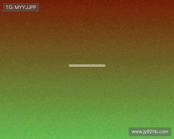 火箭雷霆鏖战双加时全场高燃堪称本赛季最精彩巅峰对决 火箭雷霆鏖战双加时全场高燃堪称本赛季最精彩巅峰对决