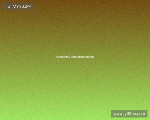 吉达联合迎战利雅得新月 本泽马对决努涅斯 坎特特奥领衔首发阵容 吉达联合迎战利雅得新月 本泽马对决努涅斯 坎特特奥领衔首发阵容