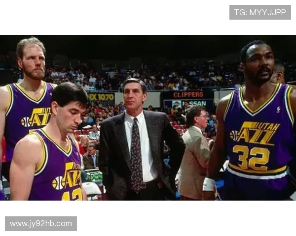 老将乐福留守爵士能否再创辉煌37岁他还有多少能量续写传奇