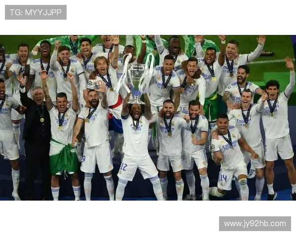 阿斯：居莱尔与贝林搭档中场对尤文之战奠定核心地位