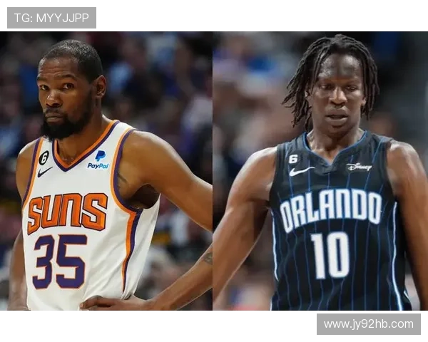 KD对决旧主 ESPN揭幕战雷火大战胜率差距雷霆62.3%火箭37.7%