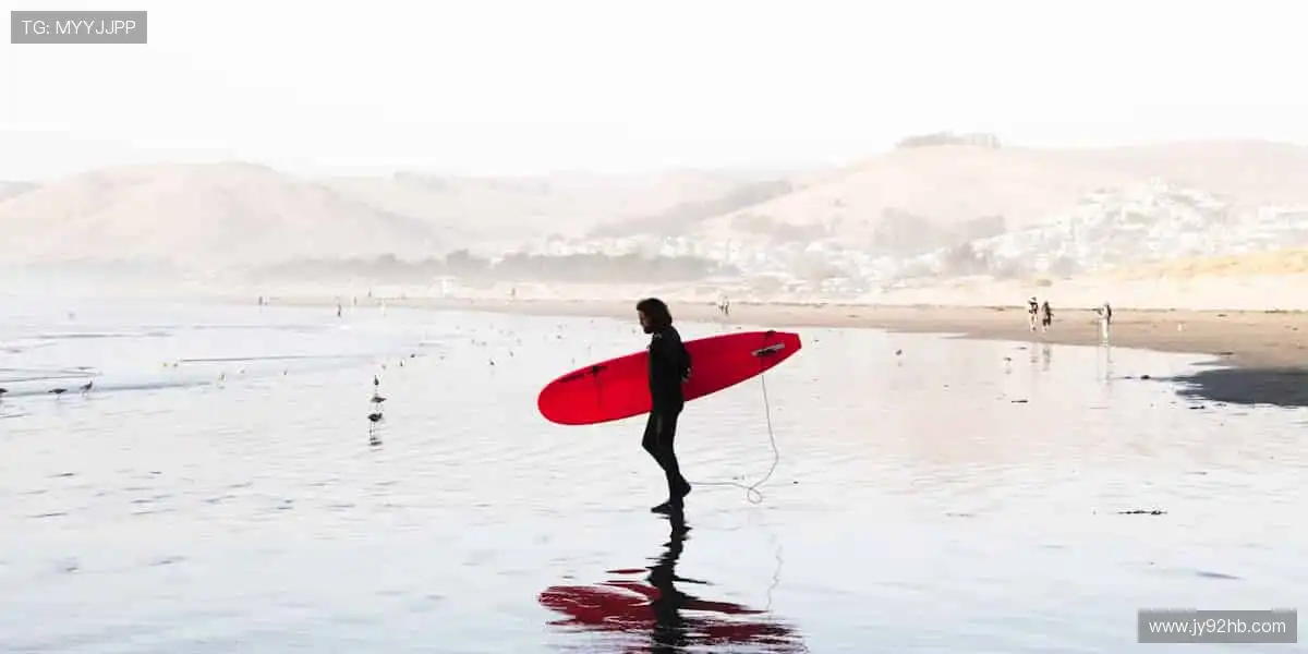 🏀装备齐全,个性定制你的运动 Style!
